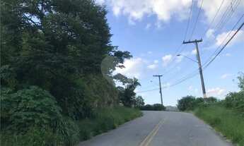 Imagem 3: Terreno à venda em Roseira - SP