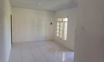 Imagem 5: Aluguel de casa na barra de santo Antônio