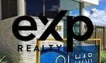 Imagem 3: Apartamento à venda em Lagoa Nova, Natal