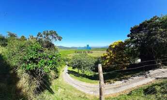 Imagem 2: Sítio na Vargem Pequena em Florianópolis