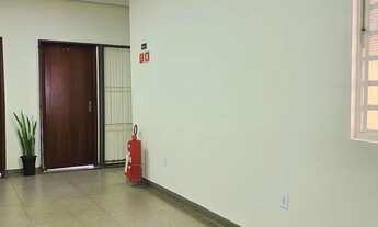 Imagem 5: Prédio/Edifício inteiro para venda tem 450 metros quadrados