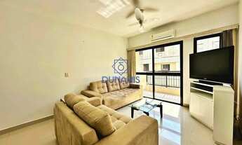 Imagem: EXCELENTE APARTAMENTO À VENDA NA PRAIA