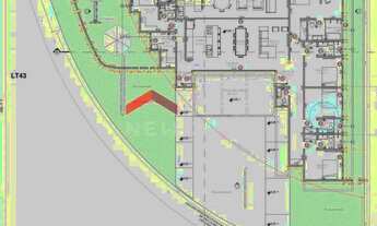 Imagem 3: Casa em Alameda Praia Sul - Riviera de São Lourenço - Bertioga/SP