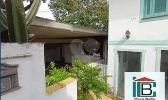 Imagem 6: Sobrado para Venda em São Paulo, VILA IRMÃOS ARNONI, 4 dormitórios, 4 banheiros, 2 vagas