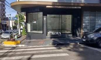 Imagem 3: Loja 50mts - Rua Hugo Cabral, esquina com a Rua Sergipe - R$ 3.550,00/mes