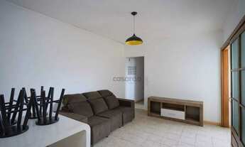 Imagem 2: Apartamento 2 quartos para aluguel Pelotas