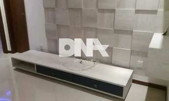 Imagem 3: Apartamento : / Residencial / Leblon