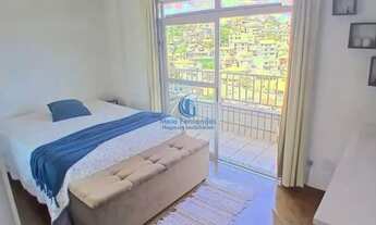 Imagem 11: Apartamento à venda em São Lourenço REF: AV224