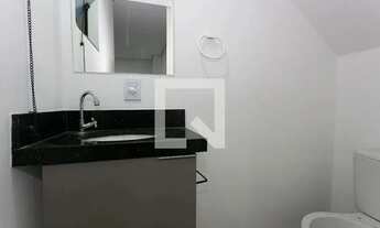 Imagem 5: Casa à Venda - Vila Matilde, 3 Quartos, 115 m2