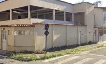 Imagem: Casa 3 quartos em Cristóvão Colombo