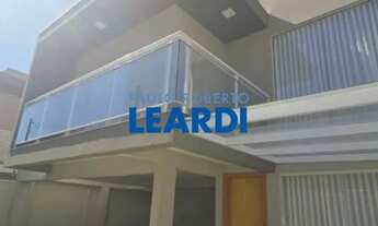 Imagem: SOBRADO - RESIDENCIAL BELVEDERE - MG