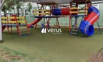 Imagem 8: Apartamento à venda, 2 quartos, 1 vaga, Shopping Park - Uberlândia/MG