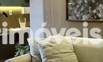 Imagem 2: Venda Apartamento 3 quartos Pampulha Belo Horizonte