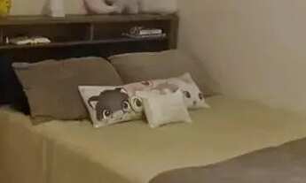 Imagem 4: SOBRADO EM ITAPEMA, COM 02 SUITES, 02 VAGAS, AREA CENTRAL!!!