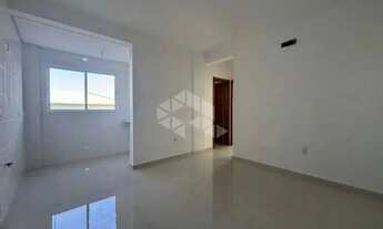 Imagem 3: Apartamento 60M² - para Alugar
