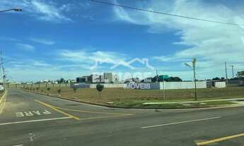 Imagem 7: Terreno à venda 300M², Jardim Itália, Cuiabá - MT