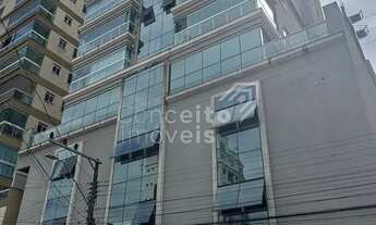 Imagem 2: Vilarrica Residence - Meia Praia - Itapema/sc