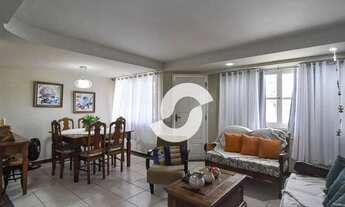 Imagem 6: Casa na praia 3 dormitórios, 1 suíte 3 vagas venda, 205 m² por R$ 1.450.000 - Camboinhas