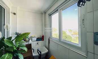 Imagem 4: Apartamento com 2 quartos à Venda, Jardim das Magnólias - Sorocaba