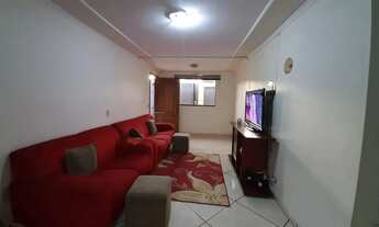 Imagem 5: Vendo espaçosa Casa Térrea Bairro Novo Paraná