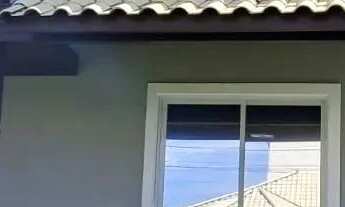 Imagem 7: Casa em Condomínio em Sambaqui