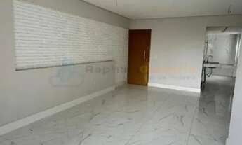 Imagem 2: CONDOMÍNIO ALTO PADRÃO EM CASA FORTE