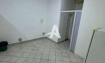 Imagem 7: Aluguel Loja SEGISMUNDO PEREIRA