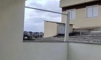 Imagem 3: Casas para locação Brasilândia