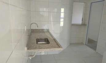 Imagem 6: Apartamento com 3 quartos à venda em Santana - SP