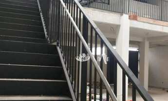 Imagem 2: Barracão para alugar, 486 m² por R$ 8.000,00/mês - Santa Mônica - Londrina/PR