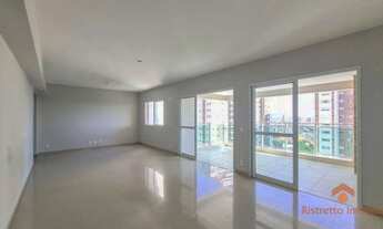 Imagem 7: Apartamento com 4 dormitórios, 194 m² - venda por R$ 2.650.000,00 ou aluguel por R$ 12.362
