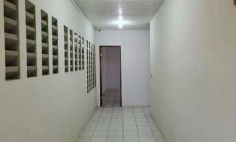 Imagem 3: Excelente kitnet/conjugado com 1 quarto em Prefeito José Walter - Fortaleza-CE