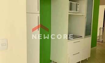 Imagem 6: Casa em Rua Uruguai - Jardim Terra Branca - Bauru/SP