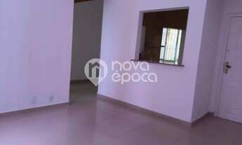 Imagem 7: São Francisco Xavier