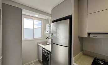 Imagem 3: Apartamento 131.44M² - para Alugar