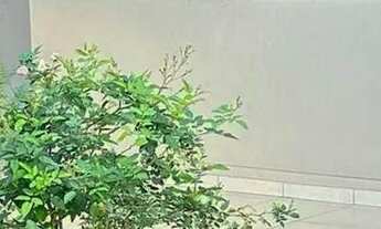 Imagem: Casa espacosa e aconchegante