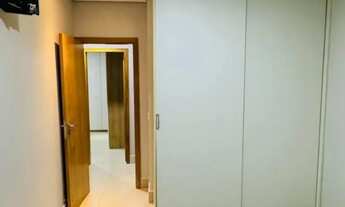 Imagem 6: Vende-se Casa com 3/4 no Condomínio Rio Coxipo em Cuiabá MT