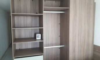 Imagem 6: Aluga-se nova betania todo mobiliado