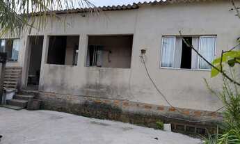 Imagem 3: Vendo casa em darly Santos