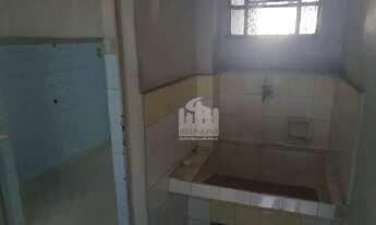 Imagem 6: Apartamento com 3 dormitórios, 90 m² - venda por R$ 400.000,00 ou aluguel por R$ 2.711,99