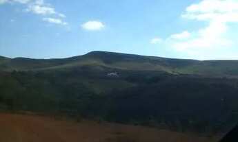 Imagem 6: Venda Lote-Área-Terreno Água Limpa Itabirito