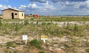 Imagem: REPASSE Terreno avenida principal Manaira