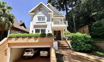 Imagem 2: PERSONALIDADE E ACONCHEGO A CADA M2!