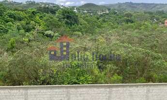 Imagem 2: CASA CONDOMINIO RESIDENCIAL em BRASÍLIA - DF, SETOR HABITACIONAL JARDIM BOTÂNICO