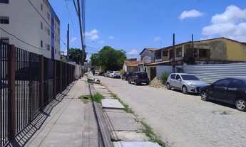 Imagem 3: ALUGO APARTAMENTO EM CANDEIAS, 3 QUARTOS, SUITE, GARAGEM, PROX. AO JANGADEIRO LIFE, 3° AND