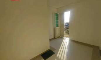 Imagem 2: SALA COMERCIAL COMERCIAL em SÃO PAULO - SP, MOOCA