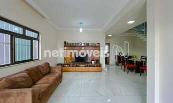 Imagem 3: Casa semi nova no Sagrada Família / Horto