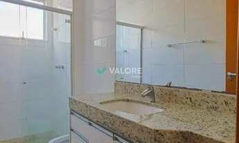 Imagem 6: Apartamento 3 quartos para aluguel no Luxemburgo