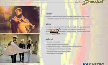 Imagem 3: Apartamento com 3 quartos em Palmeiras