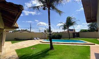 Imagem 3: CASA COM 800M2 DE TERRENO, PISCINA COM GOURMET